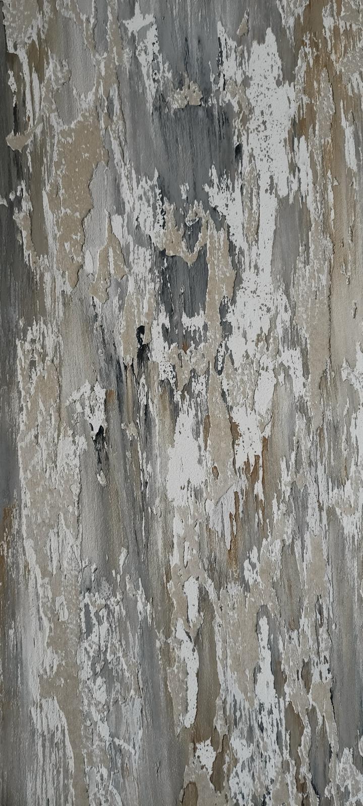 138