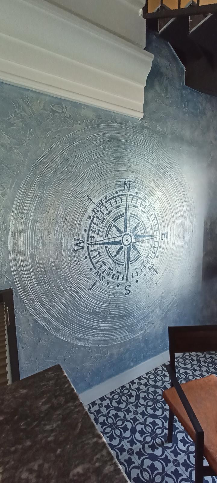 131