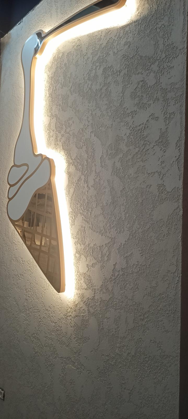 133