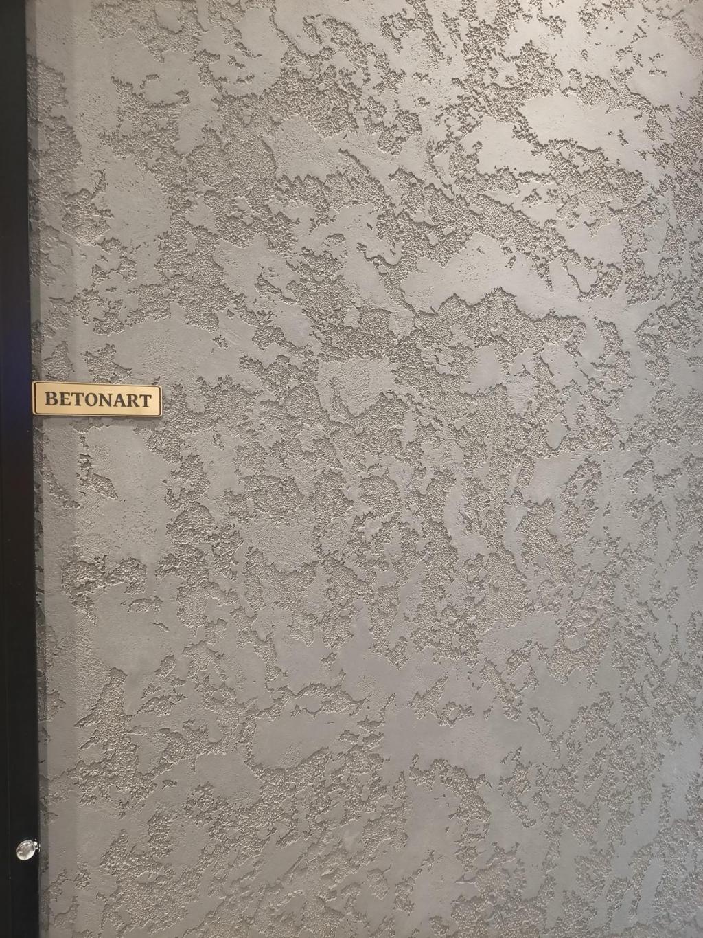 135